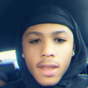 Meet your Posher, T'rone